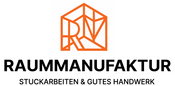 Firmenlogo